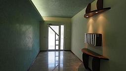 Rif.25069- Appartamento Trilocale