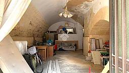 2 Locali A Barletta