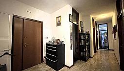 Rif.4060| Appartamento Quadrilocale
