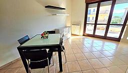 Monolocale A Fiano Romano