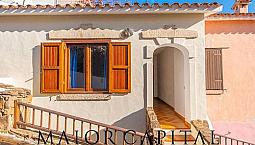 Appartamento - Budoni
