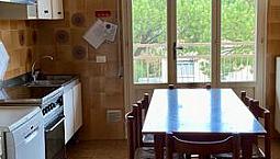 Vacanze A Milano Marittima - Cervia