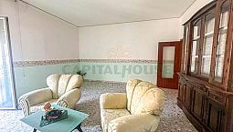 S2 Appartamento In Condominio Servito Da Ascensore