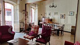Quadrilocale - Via La Marmora