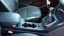 Ford Kuga 2ª Serie - 2016