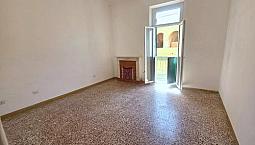 Alghero Centro Storico Trilocale Con Terrazza