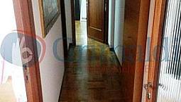 Appartamento Perugia [Grim2681Vrg]