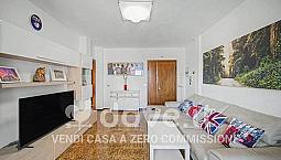 Appartamento Di 55 M² Con 2 Locali A Pontedera