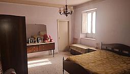 Casa Indipendente A Spezzano Piccolo