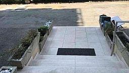 Appartamento A San Donà Di Piave (Ve)