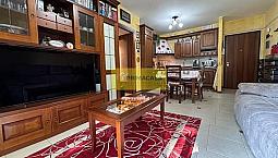 Marcon - Appartamento 2 Camere, 2 Bagni. Rif.6785