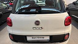Fiat 500L Lounge 150 Anniversary
