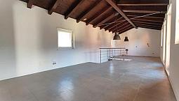 Mattarello - Attico Duplex 130 Mq Con Garage 70 Mq