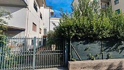 Tavarnuzze Porzione Villetta 2 Appartamenti