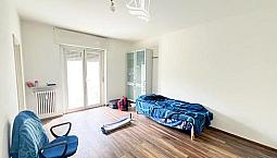 Bolzano: Monolocale Con Balcone