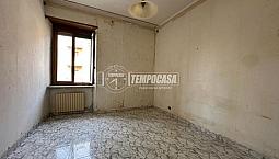 Bilocale Corso Palermo 54 Bis