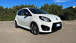 Renault Twingo Rs Cup