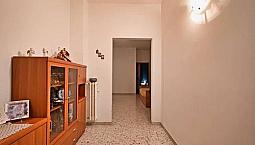 Appartamento A Putignano, 4 Locali