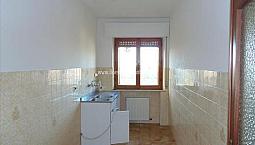 Rif.ap197|Appartamento Sarteano