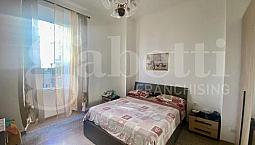Appartamento Savona [cod. Rif 3168063vrg]
