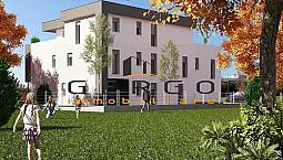 Appartamento A Ponzano Veneto (Tv)