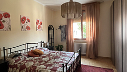 Casa In Vendita Indipendente A Ravenna