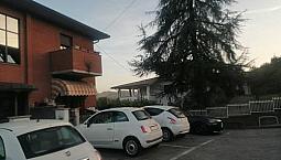 Appartamento Castellarano [V/4135]
