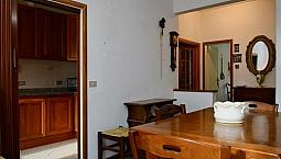 S. Vincenzo - Ampio Appartamento