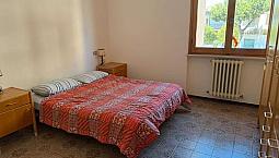 Rif06 - Appartamento Quadrilocale