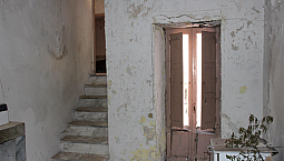 Vendita Casa Indipendente Castelsaraceno
