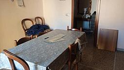 Appartamento A Pisa