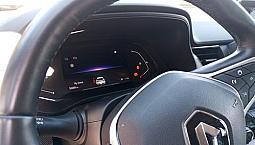 Renault Arkana - 2022