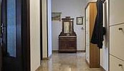 Appartamento Villar Perosa [Cod. Rif 3335887Vrg]