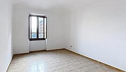 Appartamento Nel Centro Città
