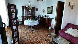 Appartamento A Rapolano Terme