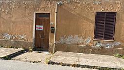 Viddalba Casa Con Giardino