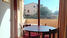 Appartamento Olbia Mare
