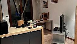 Marano Appartamento Duplex Con Garage Doppio