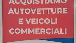 Citroen C3 1.2 Bz - Ok Neopatentati