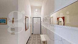 Appartamento Finale Ligure [cod. Rif.0151vrg]