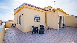 Attico Alghero