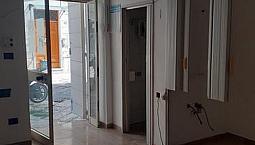 Appartamento Via Ospedale Orsini Traversa Corso Ma