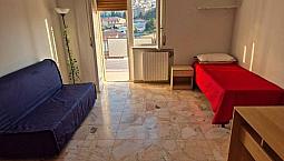 Ribasso -App.to Nella Servitissima Via De Sanctis