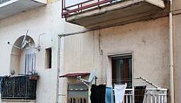 Vendi Appartamento
