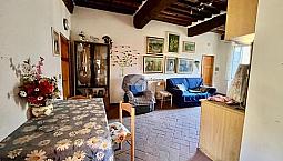 3 Locali A Villa Basilica