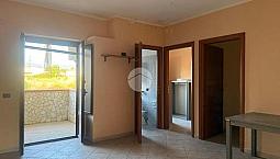 3 Locali A Scalea