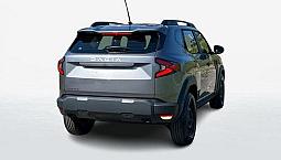 Dacia Duster Eco-g 100 Essential
