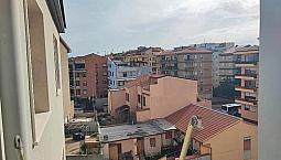Via Prunizzedda-Luminoso Piano Alto