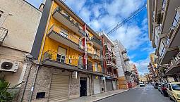 Appartamento - Andria