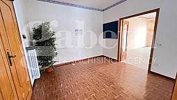 Appartamento Isernia [Z3 Dlsrns F4Vrg]